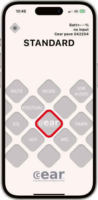 シーイヤーパヴェ検索画像