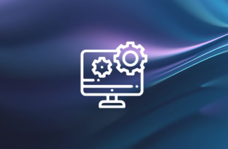 音響ソフトウエア開発