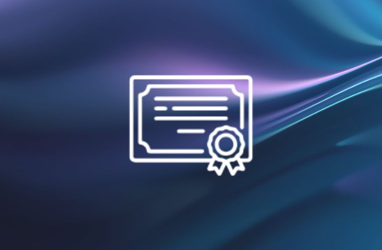 ライセンシング