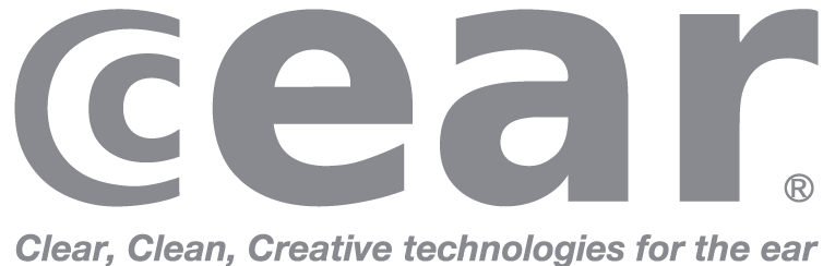 シーイヤーパヴェアプリ アップデート - 音響のプロフェッショナル シーイヤー株式会社